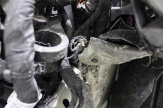 Volkswagen Golf  picture 21