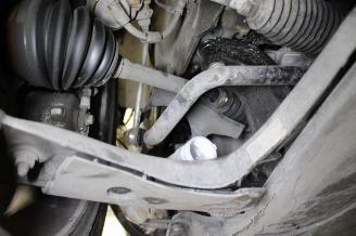 Volkswagen Golf  picture 16