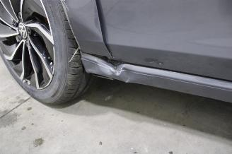 Volkswagen Golf  picture 8