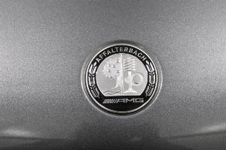 Mercedes GLE 53 AMG picture 18