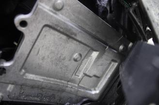 Volvo V-60 V60 picture 21