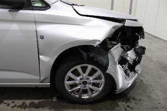 Ford Tourneo Connect  picture 7