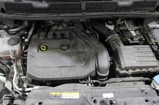 Ford Tourneo Connect  picture 15