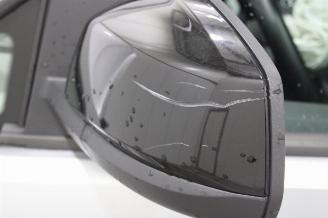 Ford Tourneo Connect  picture 8