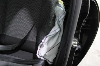 Citroën C3  picture 22