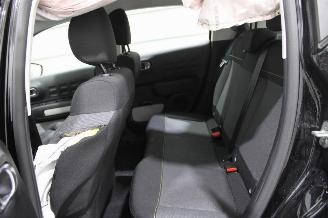 Citroën C3  picture 12