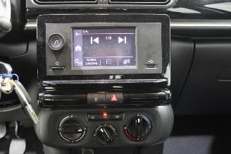 Citroën C3  picture 14