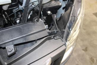 Nissan Nv400  picture 24