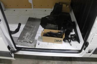 Nissan Nv400  picture 20