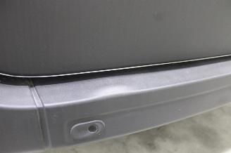 Nissan Nv400  picture 25