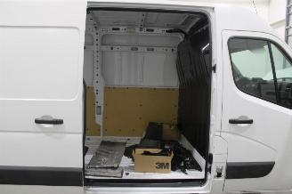 Nissan Nv400  picture 19