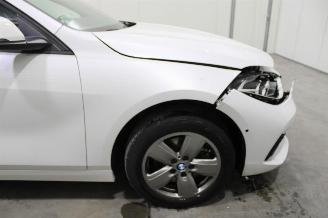 BMW 1-serie 116 picture 7