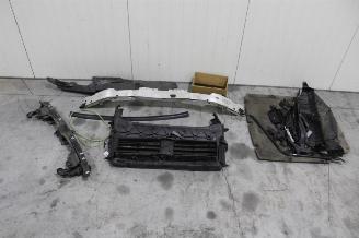 BMW 1-serie 116 picture 18