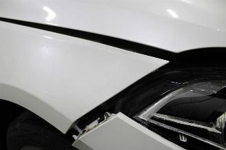 BMW 1-serie 116 picture 8