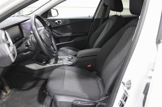 BMW 1-serie 116 picture 10