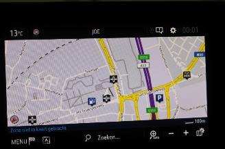 Opel Combo  picture 13