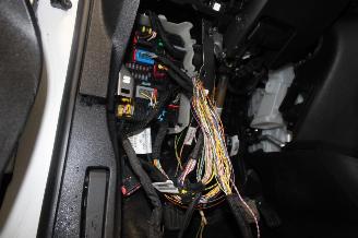 Opel Combo  picture 18