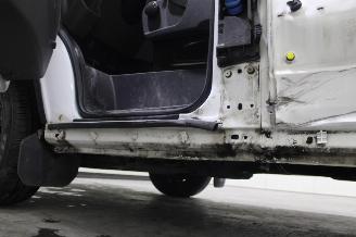 Ford Transit  picture 13