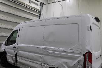 Ford Transit  picture 20