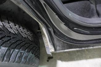 Skoda Karoq  picture 21