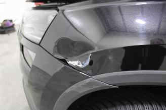 Skoda Karoq  picture 7