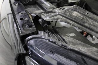 Skoda Karoq  picture 24