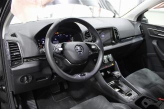 Skoda Karoq  picture 9