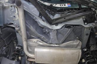 Peugeot 308  picture 17