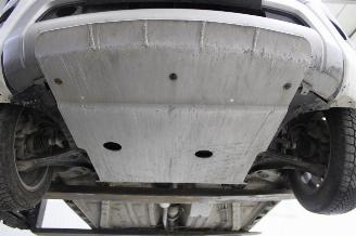 Suzuki Ignis  picture 15