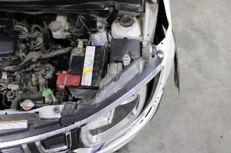 Suzuki Ignis  picture 21