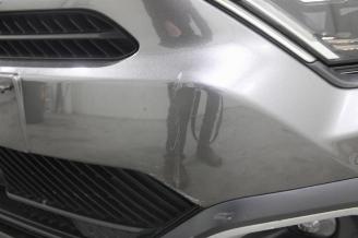 Citroën C4  picture 25