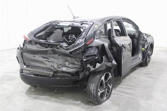 Citroën C4  picture 3