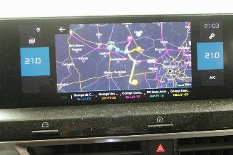 Citroën C4  picture 14