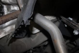 Citroën C4  picture 19