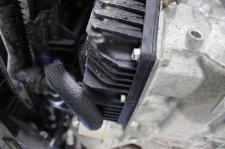 Peugeot 2008  picture 17