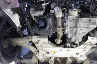 Peugeot 2008  picture 15