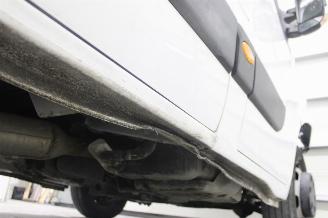 Renault Master  picture 23