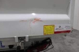 Renault Master  picture 8