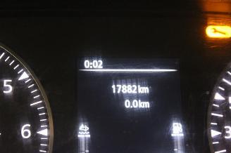 Renault Master  picture 12