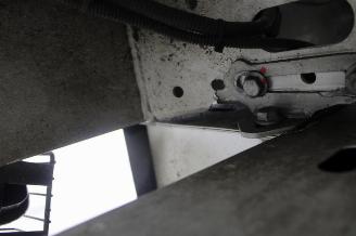 Renault Master  picture 21