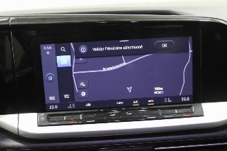 Ford Tourneo Connect  picture 14