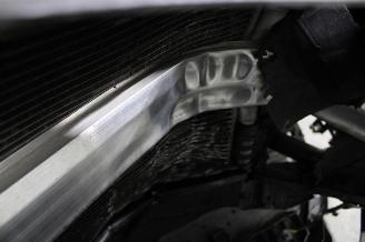 Citroën Berlingo  picture 22