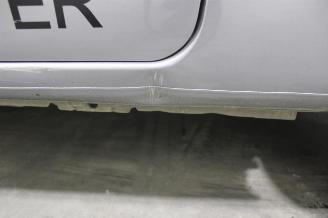 Citroën Berlingo  picture 15