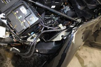 Ford Ranger  picture 24