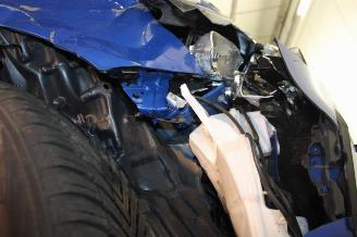 Opel Corsa  picture 21