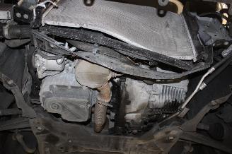 Citroën Jumpy  picture 17