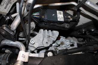 Toyota ProAce  picture 17