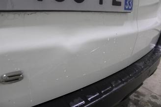 Renault Express  picture 8