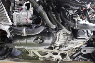 Volkswagen Golf  picture 18