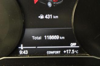 BMW 1-serie 118 picture 12